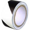 B-SAFETY AR236050 lepicí páska (d x š) 10 m x 50 mm 1 ks B-SAFETY AR236050 lepicí páska (d x š) 10 m x 50 mm 1 ks