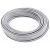 econ connect KD05GR10 spojovací drát, 1 x 0.2 mm², šedá, 10 m econ connect KD05GR10 spojovací drát, 1 x 0.2 mm², šedá, 10 m