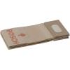 Bosch Accessories 2609390036 SDS-Aufnahmeschaft f.Lochsäge 32-210mm m....
