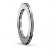 Univerzální myčka LS 3047 SKF, pro použití s: Ložiska řady AXK, ložiska řady AXW Univerzální myčka LS 3047 SKF, pro použití s: Ložiska řady AXK, ložiska řady AXW