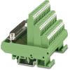 Lumberg Automation ASBS 2 M12-5 51645 pasivní box senzor/aktor rozdělo... Lumberg Automation ASBS 2 M12-5 51645 pasivní box senzor/aktor rozdělo...