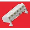 Molex zásuvkový konektor do DPS 9484079 1 ks
