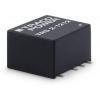 TracoPower TRS 2-1212 DC/DC měnič napětí, SMD 167 mA 2 W Počet výstupů: 1 x Obsah 1 ks