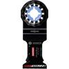 Bosch Accessories 2608900017 EXPERT MetalMax AIZ 32 AIT Karbidy ponorný pilový list 1 ks 1 ks