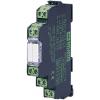 Převodník signálu, řada: MTW 12.4 Frekvence Proud/napětí Murrelektronik Limited 10/30 V dc