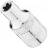 Vigor V7920-EPR6 vložka pro nástrčný klíč 1 ks 1/4 (6,3 mm) Vigor V7920-EPR6 vložka pro nástrčný klíč 1 ks 1/4 (6,3 mm)