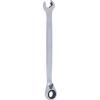 KS Tools 503.5922 503.5922 očkoplochý klíč Délka klíče (cm) (jen pro n...