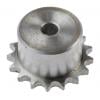 Pastorek 17 zubů Zaváděcí vrt RS PRO 06B-1 35 mm Pastorek 17 zubů Zaváděcí vrt RS PRO 06B-1 35 mm