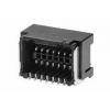 Molex konektor do DPS 5054482671, 1 ks
