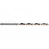 Metabo 625043000 kovový spirálový vrták 1 ks 5 mm Celková délka 132 mm 1 ks Metabo 625043000 kovový spirálový vrták 1 ks 5 mm Celková délka 132 mm 1 ks