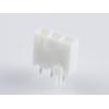 Molex vestavná zásuvková lišta (standardní) 3, rozteč 4.20 mm, 39302032, 1 ks Tray Molex vestavná zásuvková lišta (standardní) 3, rozteč 4.20 mm, 39302032, 1 ks Tray