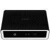 Zotac Barebone ZBOX-CI629NANO-BE () Intel® Core™ i3 i3-1315 FreeDOS ZBOX-CI629NANO-BE