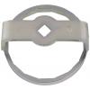 KS Tools 1509412 3/8 klíč na olejové filtry, 75-16