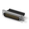 TE Connectivity TE AMP AMPLIMITE HDE 1-745496-9 1 ks Tray TE Connectivity TE AMP AMPLIMITE HDE 1-745496-9 1 ks Tray
