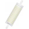 OSRAM HOMELIGHTING 4099854248153 LED Energetická třída (EEK2021) D (A - G) R7s 20 W = 177 W teplá bílá (Ø x v) 28 mm x 28 mm 1 ks OSRAM HOMELIGHTING 4099854248153 LED Energetická třída (EEK2021) D (A - G) R7s 20 W = 177 W teplá bílá (Ø x v) 28 mm x 28 mm 1 ks
