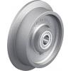 Blickle 28530 Schwerlast-Rad SPK 251K Kolečko s nákolkem Ø kola: 250 mm nosnost (max.): 3500 kg 1 ks