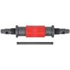 KS Tools 150.2003 Adaptér brzdových pístů #1