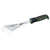 Bosch Home and Garden 06008B5600 hrábě, šířka 120 mm