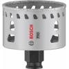 Bosch Accessories 2608901567 2608901567 vrtací korunka 65 mm 1 ks