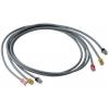 Socomec Kabel, Kabel, pro použití s: DIRIS B nebo DIRIS A-40, DIRIS Digiware I Socomec Kabel, Kabel, pro použití s: DIRIS B nebo DIRIS A-40, DIRIS Digiware I