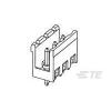 TE Connectivity 282827-3, 1 ks Box TE Connectivity 282827-3, 1 ks Box