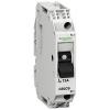 Schneider Electric GB2CB10 elektrický jistič Schneider Electric GB2CB10 elektrický jistič