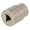 KS Tools 9633421 9633421 Nástrčný klíč 38 mm KS Tools 9633421 9633421 Nástrčný klíč 38 mm