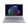 Lenovo notebook ThinkBook 14 2-in-1 G6 IPL Copilot+ PC 35.6 cm (14 palec) WUXGA 355 32 GB RAM 512 GB SSD německá, QWERTZ Intel Intel grafika šedá 22AR0009GE Lenovo notebook ThinkBook 14 2-in-1 G6 IPL Copilot+ PC 35.6 cm (14 palec) WUXGA 355 32 GB RAM 512 GB SSD německá, QWERTZ Intel Intel grafika šedá 22AR0009GE