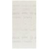 Bosch Accessories EXPERT M480 2608900772 brusná síť pro orbitální brusku bez otvorů Zrnitost 120 (d x š) 230 mm x 115 mm 50 ks