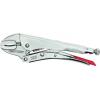 IRONSIDE 128012 kleště samosvorné 250 mm