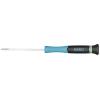Hazet 811EL-03 pro elektrotechniky šroubovák pro šrouby Microstix Šířka čepele: 3 mm Délka dříku: 75 mm