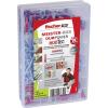 Fischer 540093 1 ks