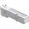 Pneumatický solenoidový ventil 5/2 monostabilní, řada: VMPA2-M1H-M-PI G Elektřina, max. průtok: 670L/min Festo 24V dc Pneumatický solenoidový ventil 5/2 monostabilní, řada: VMPA2-M1H-M-PI G Elektřina, max. průtok: 670L/min Festo 24V dc