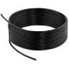 Weidmüller 2764920000 sběrnicový kabel 2 x 0.34 mm² fialová 500 m