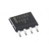 onsemi Dělič RF, řada: MC12080 1.1 GHz, počet kolíků: 8 kolíkový, SOIC onsemi Dělič RF, řada: MC12080 1.1 GHz, počet kolíků: 8 kolíkový, SOIC