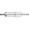 PFERD TOOLS LOS HM 1735 25461735 Děrovačka 17 mm 1 ks