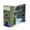 Omron Relé bez blokování DPDT 5A 48V dc G2R Omron Relé bez blokování DPDT 5A 48V dc G2R