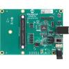 Vyhodnocovací deska pro Ethernet, USB Vyhodnocovací deska EVB-LAN7801-EDS Microchip, klasifikace: Vyhodnocovací deska,