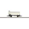 Märklin 86620 Chladicí vagon z SIT dB