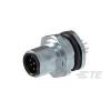 TE Connectivity TE AMP COMMUNICATIONS 3-2271140-2 1 ks