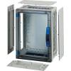 Hensel FP 0241 68000304 pouzdro 276 x 366 x 186 plast 1 ks Hensel FP 0241 68000304 pouzdro 276 x 366 x 186 plast 1 ks