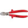KS Tools 117.1284 1171284 silové boční štípací kleště 260 mm KS Tools 117.1284 1171284 silové boční štípací kleště 260 mm