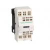 Schneider Electric Řídicí relé, rozsah: TeSyS CA 3 NO, 2 NC 10A 110V 3PDT