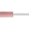PFERD TOOLS 41240120 brusné tělísko Průměr 15 mm 10 ks