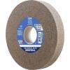 PFERD TOOLS 39009720 Brusný kotouč do stojanové brusky Průměr 200 mm 60 1 ks