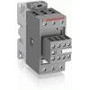 ABB AF52-30-22-13 stykač 5 spínacích kontaktů, 2 rozpínací kontakty 22 kW 1 ks ABB AF52-30-22-13 stykač 5 spínacích kontaktů, 2 rozpínací kontakty 22 kW 1 ks