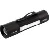 Ansmann Future Multi 3in1 LED kapesní svítilna s klipem na opasek na baterii 180 lm 183 g
