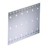 nVent SCHROFF 34560187 19 palec boční panel síťové skříně nVent SCHROFF 34560187 19 palec boční panel síťové skříně