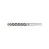 Heller Enduro Y-Cutter SDS-Max Hammerbohrer 22372 příklepový vrták 24 mm Celková délka 520 mm SDS max 1 ks Heller Enduro Y-Cutter SDS-Max Hammerbohrer 22372 příklepový vrták 24 mm Celková délka 520 mm SDS max 1 ks