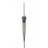 Sonda 0615 1712 Testo 125 °C